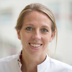 Dr. Carlijn Holland