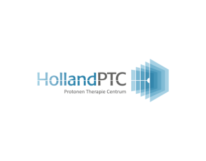 HollandPTC